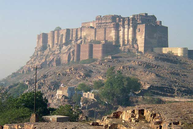 mehrangarh-batman-jul19.jpg