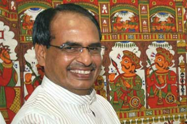 chouhan.jpg