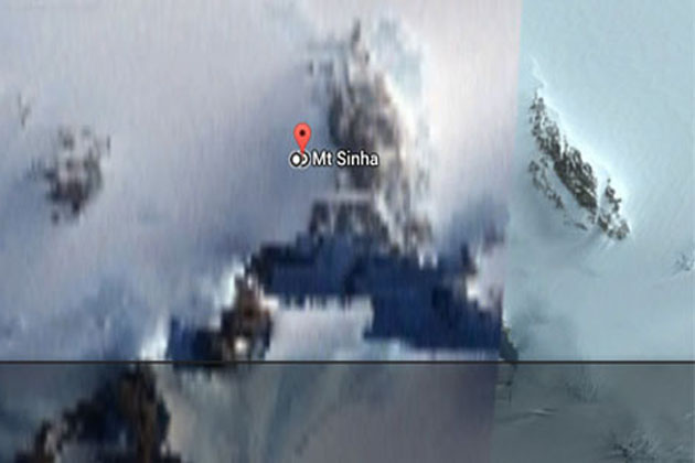 mount-sinha.jpg
