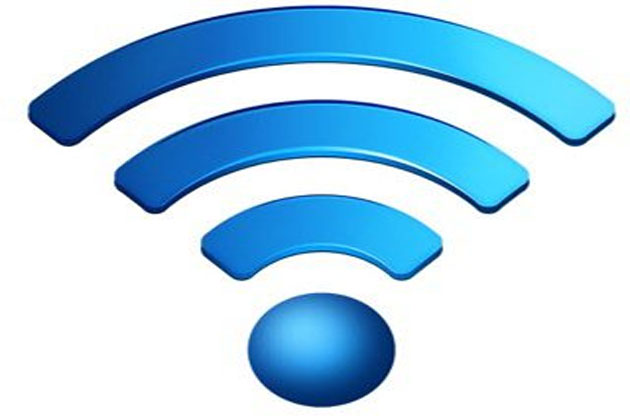 Four techies turn five remote villages into free WiFi zones