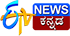 etv_kannada_logo.png